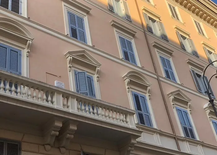 Giolitti 4*