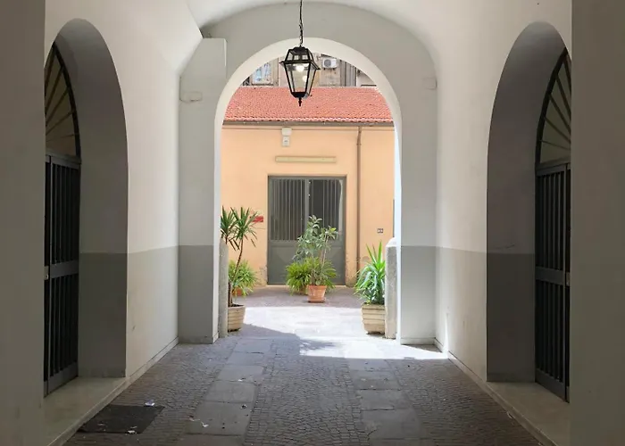 Giolitti