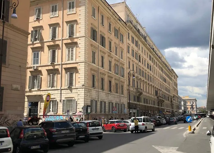 Giolitti